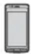SONY MEXN7300BD - Connessione a un dispositivo BLUETOOTH associato - 1