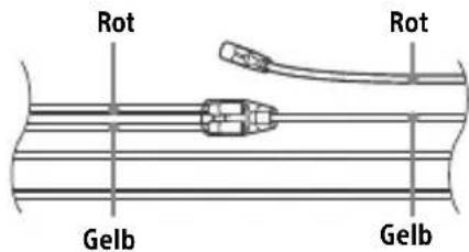 SONY MEXN7300BD - Stromanschlussdiagramm - 4