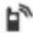 SONY MEXN7300BD - Connessione a un dispositivo BLUETOOTH associato - 5
