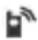 SONY MEXN7300BD - Connessione a un dispositivo BLUETOOTH associato - 8