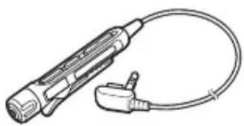 SONY DNF600 - Comprobación de los accesorios suministrados - 2