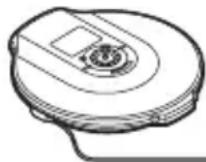 SONY DNF600 - Pour améliorer la réception des émissions - 1