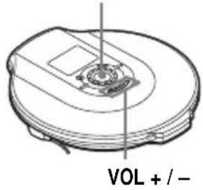 SONY DNF600 - Reproduzir um CD. - 1