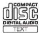SONY DNF600 - 1