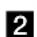 SONY XAVV631BT - Indication d'etat - 1