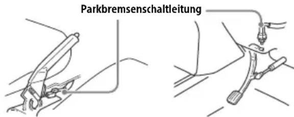 SONY XAVV631BT - Vornehmend der Anschlüsse - 3