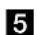 SONY XAVV631BT - Toepassingsspecifieke zone - 1
