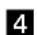 SONY XAVV631BT - Horloge (page 7) - 1