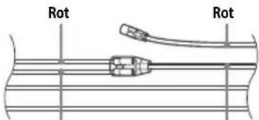 SONY XAVV631BT - Stromanschlussdiagramm - 4