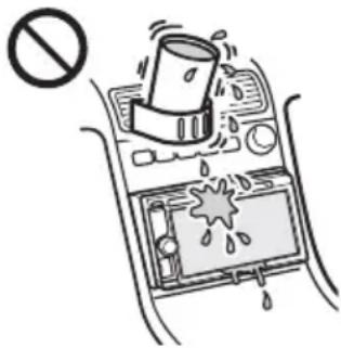 SONY XAVV631BT - Opmerkingen over het Icd-schem - 1