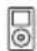 SONY XAVV631BT - Ondersteuningssite - 3
