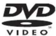 SONY XAVV631BT - Ondersteuningssite - 1