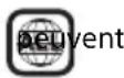SONY XAVV631BT - Code régional - 1