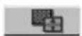 SONY DVPNS590P - Bedieningsmenuscherm - 21