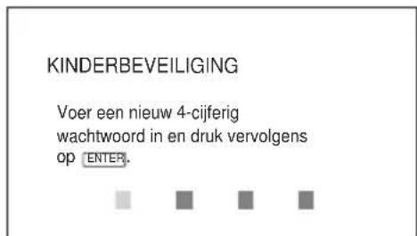 SONY DVPNS590P - Kinderbeveiliging (weergavebeperking) DVD-V - 4
