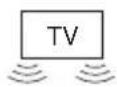 SONY DVPNS590P - TVS DYNAMIQUE - 1