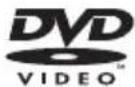 SONY DVPNS590P - Ce lecteur permet la lecture des types de disques suivants - 1