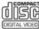 SONY DVPNS590P - Folgende CD/DVD können wiedergegeben werden - 3