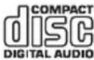 SONY DVPNS590P - Ce lecteur permet la lecture des types de disques suivants - 4