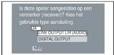 SONY DVPNS590P - 12Druk op ENTER. - 1