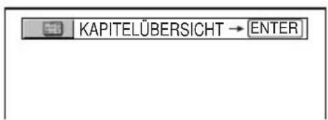 SONY DVPNS590P - Drücken Sie während der Wiedergabe PICTURE NAVI. - 1