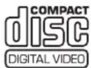 SONY DVPNS590P - 2