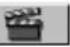 SONY DVPNS590P - Bedieningsmenuscherm - 3