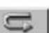 SONY DVPNS590P - Bedieningsmenuscherm - 10