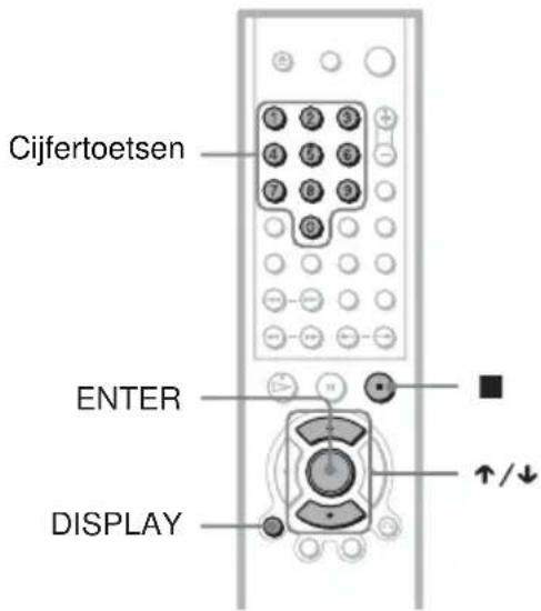 SONY DVPNS590P - DVD-V VCD CD - 1