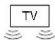 SONY DVPNS590P - De instelling annuleren - 1