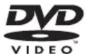 SONY DVPNS590P - 1