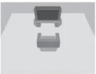 SONY DVPNS590P - Auswählen einer Verbindung - 2