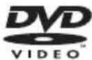 SONY DVPNS590P - Met deze speler kunnen de volgende discs worden afgespeeld - 1