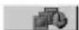 SONY DVPNS590P - Druk op ↑/↓ om - 1