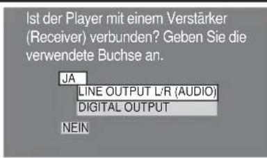 SONY DVPNS590P - Drücken Sie ENTER. - 1