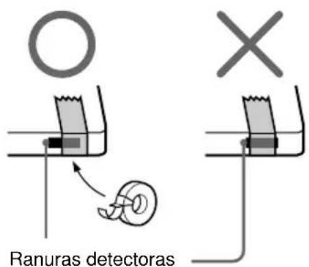 SONY TCTX373 - Para conservar permanente una cinta - 3