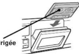 SONY TCKB920S - Enregistrement sur une cassette - 3