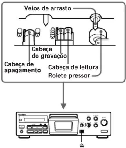 SONY TCKB920S - AVERTISSEMENT - 1
