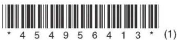 SONY STRDN1060 - TERCEROS BENEFICIARIOS - 12