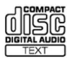 SONY SCD777ES - 2