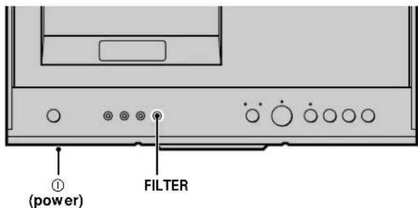 SONY SCD777ES - Note - 1