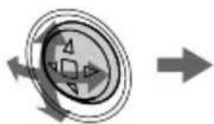 SONY MVCCD1000 - Remarque - 1