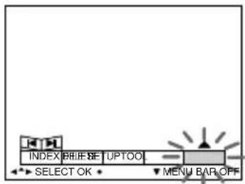 SONY MVCCD1000 - Remarque - 2
