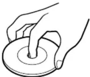 SONY MVCCD1000 - Remarques - 1