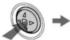 SONY MVCCD1000 - Remarque - 3