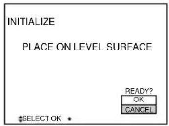 SONY MVCCD1000 - Initialisation d'un disque (INITIALIZE) - 6