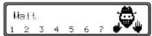 SONY MEX100NV - Immissione del numero di codice - 2