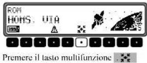 SONY MEX100NV - Funzionamento navigazione - 1