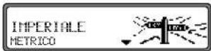 SONY MEX100NV - Funzionamento navigazione - 2