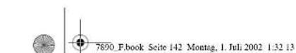 SONY MEX100NV - Current valid designations are: - 3